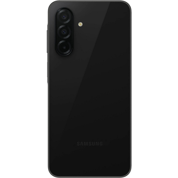 Купить Samsung A26 black-5.jpg